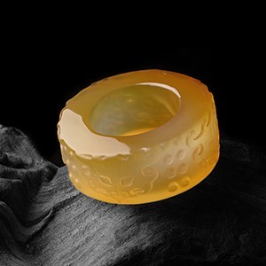 Ѱָ